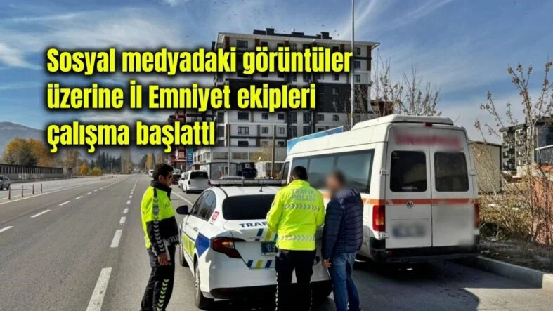 Bir başlık ekleyin (23)