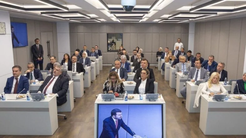 Bir başlık ekleyin (25)