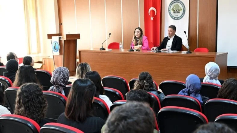 Bir başlık ekleyin (27)