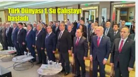 Bir başlık ekleyin