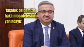 Bir başlık ekleyin (29)