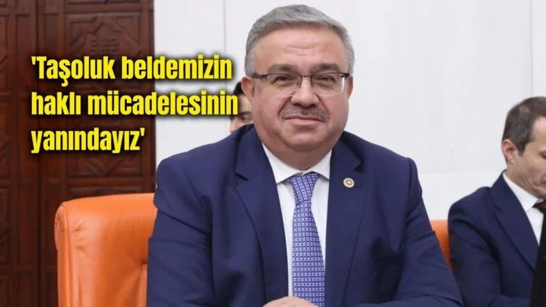 Bir başlık ekleyin (29)
