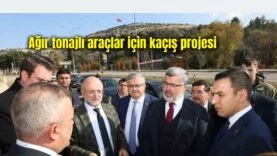 Bir başlık ekleyin (3)