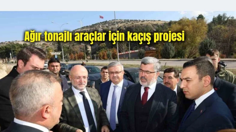 Bir başlık ekleyin (3)
