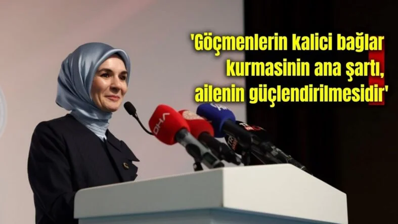 Bir başlık ekleyin (30)