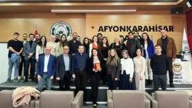 Bir başlık ekleyin (31)