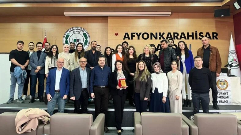 Bir başlık ekleyin (31)