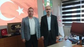 Bir başlık ekleyin (32)