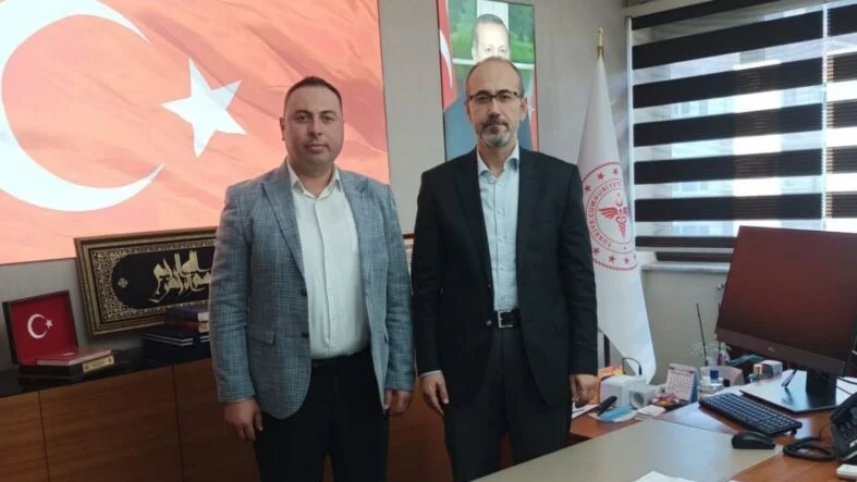Bir başlık ekleyin (32)