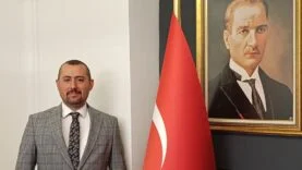 Bir başlık ekleyin (33)