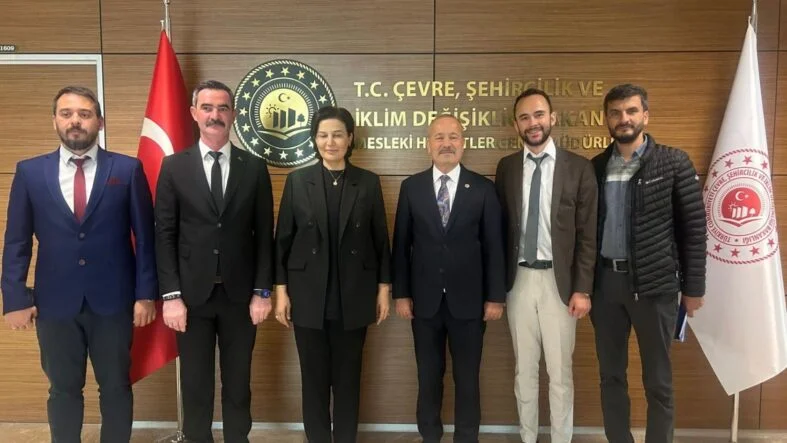 Bir başlık ekleyin (34)