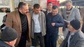Bir başlık ekleyin (35)