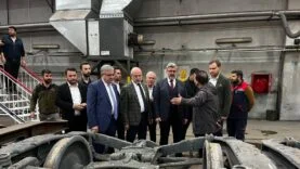 Bir başlık ekleyin (36)