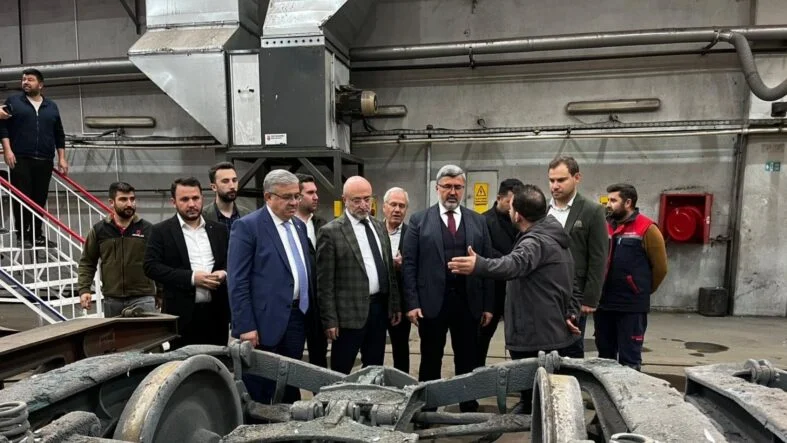 Bir başlık ekleyin (36)
