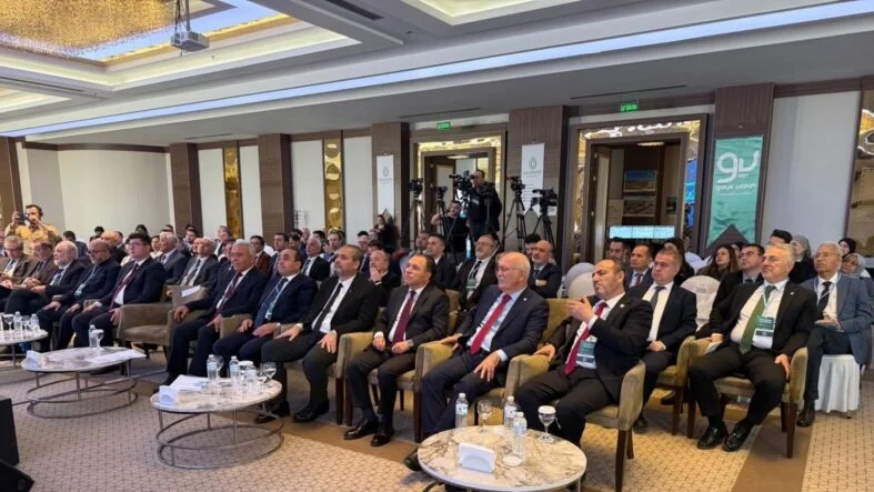 Bir başlık ekleyin (38)