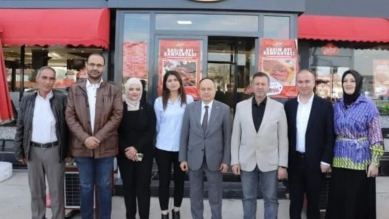 Bir başlık ekleyin (40)