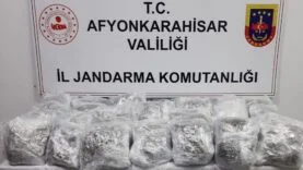 Bir başlık ekleyin (41)