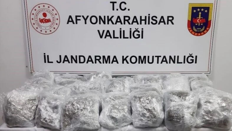 Bir başlık ekleyin (41)