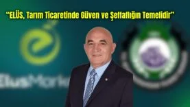 Bir başlık ekleyin (42)