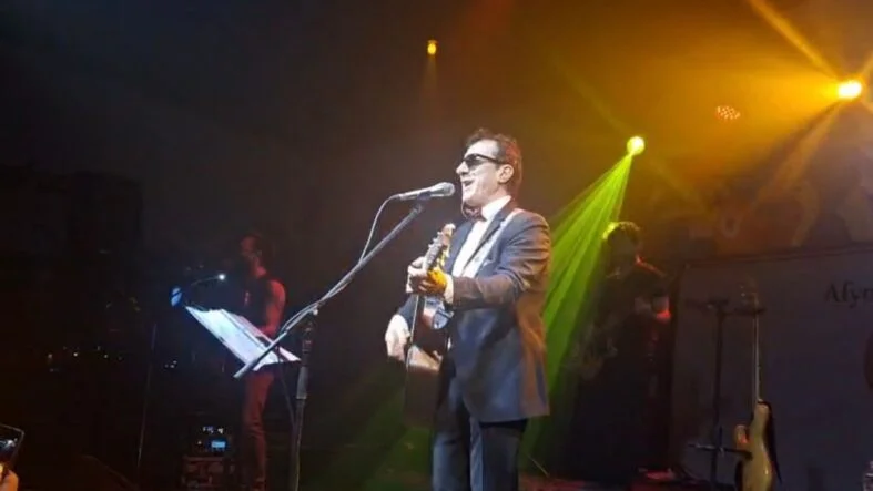 Bir başlık ekleyin (43)