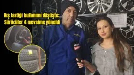 Bir başlık ekleyin (44)