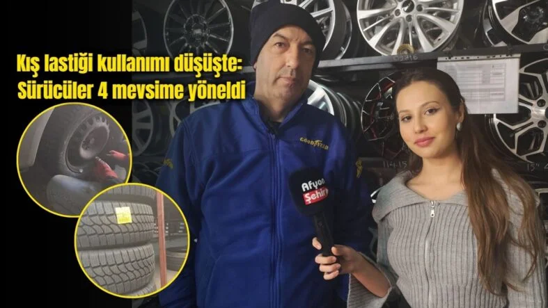 Bir başlık ekleyin (44)
