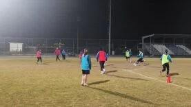 Bir başlık ekleyin (46)