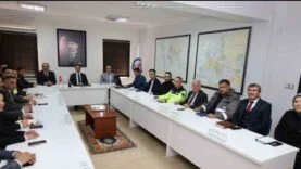 Bir başlık ekleyin (47)
