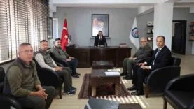 Bir başlık ekleyin (48)