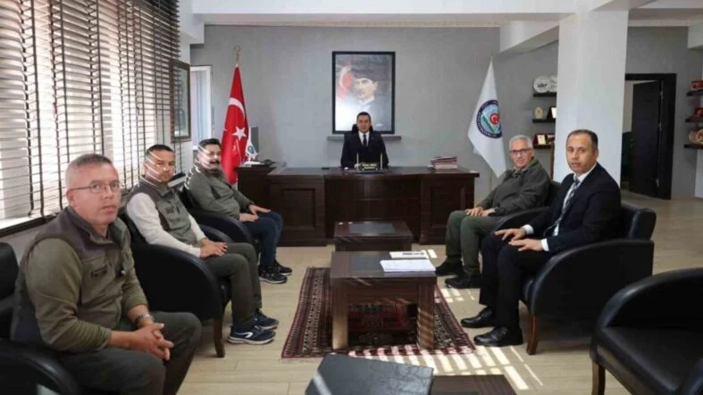 Bir başlık ekleyin (48)