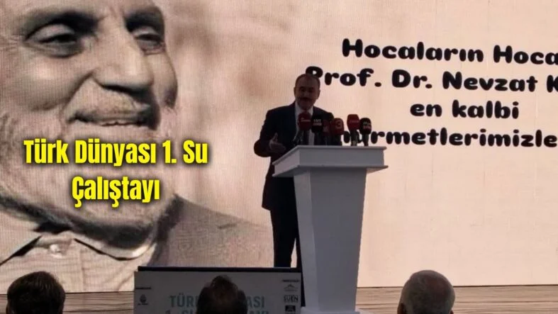 Bir başlık ekleyin (5)