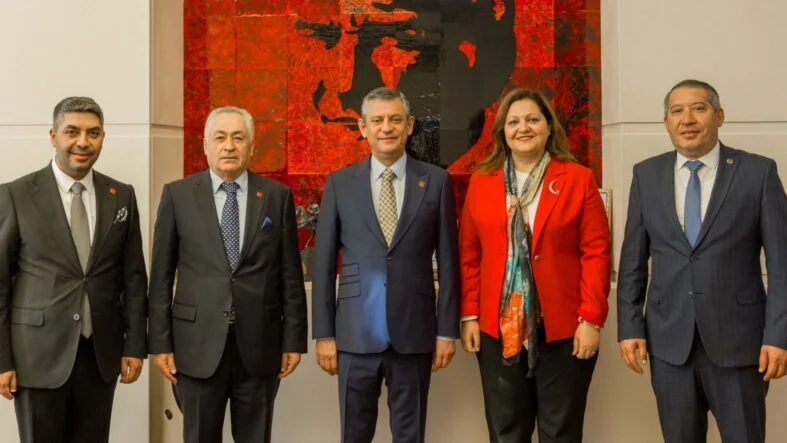Bir başlık ekleyin (50)
