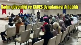 Bir başlık ekleyin (52)