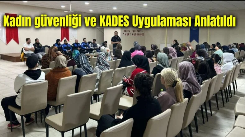 Bir başlık ekleyin (52)