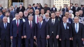 Bir başlık ekleyin (53)
