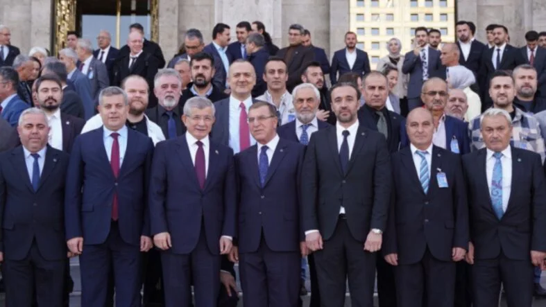 Bir başlık ekleyin (53)