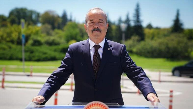 Bir başlık ekleyin (7)
