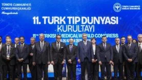 Bir başlık ekleyin (8)