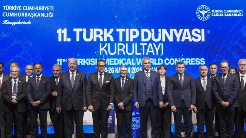 Bir başlık ekleyin (8)
