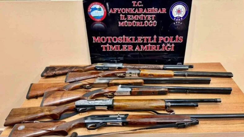 Bir başlık ekleyin (9)