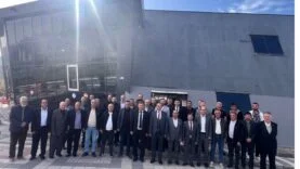 Büyük Birlik Partisi