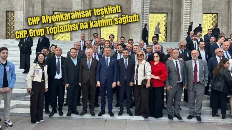 CHP