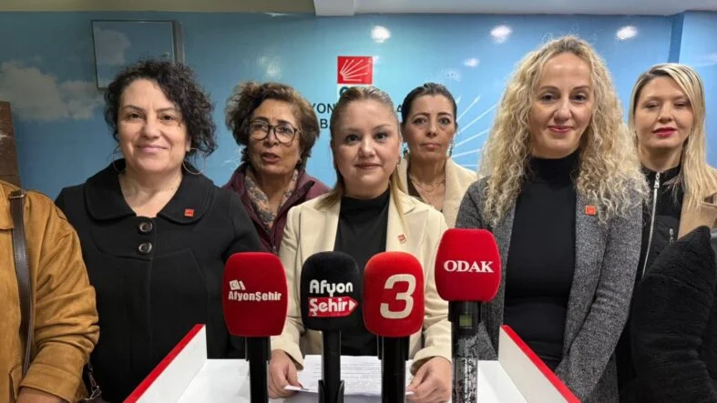 CHP