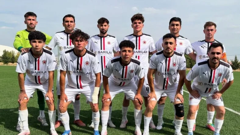Çobanlar Belediyespor