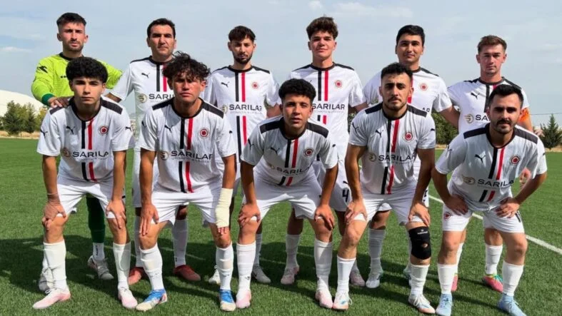 Çobanlar Belediyespor