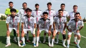 Çobanlarspor