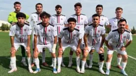 Çobanlarspor