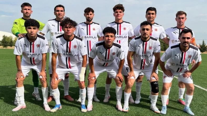 Çobanlarspor