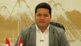 Derviş Aynacı