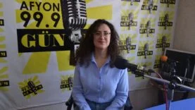 Diş Hekimi